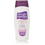 Instituto Espa&ntilde;ol Collagen Regenerating Moisturizing taastav ja niisutav kehakreem - 500 ml.