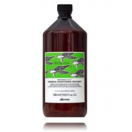 Davines NaturalTech Renewing Conditioning Treatment taastav aine juustele - 1000 ml.