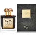Roja Parfums Aoud Parfum PP naistele ja meestele - 50 ml.