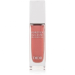 Dior Forever Glow Maximizer Longwear Liquid Highlighter vedel kirgastaja - 014 Rosy