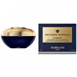 Guerlain Orchid&eacute;e Imp&eacute;riale Smoothing Mask siluv n&auml;omask - 75 ml.