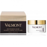 Valmont Hair Recovering Mask taastav juuksemask - 200 ml.