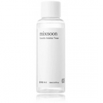Mixsoon Centella Asiatica Toner niisutav n&auml;otoonik p&otilde;letikulisele / kahjustunud / akne nahale - 150 ml.