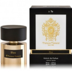 Tiziana Terenzi Ilba Extrait De Parfum naistele ja meestele - 100 ml.