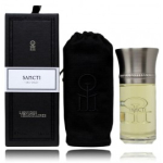 Liquides Imaginaires Sancti EDP naistele ja meestele - 50 ml.