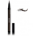 Dior Diorshow Eyeliner Ultra-Precise Felt-Tip silmalainer - 781 Satin Brown
