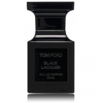 Tom Ford Black Lacquer EDP naistele ja meestele - 30 ml.