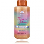 Tree Hut Tropic Glow Sparkling Gel Wash vahutav kehapesuvahend - 532 ml.