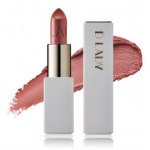 Dermacol Lipstick D Lady huulepulk - 04 Lady Bliss