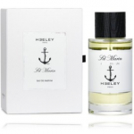 Heeley Sel Marin EDP meestele ja naistele - 100 ml.