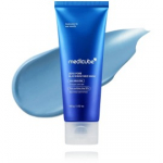 Medicube Zero Pore Blackhead Mud Mask mudamask ummistunud pooridele - 100 g.