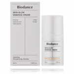 Biodance Skin-Glow Essence Cream s&auml;ra andev n&auml;okreem - 50 ml.