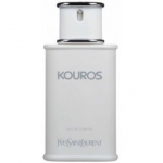 Yves Saint Laurent Kouros EDT meestele - 100 ml.