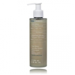 Korres Olympus Tea Detox n&auml;opuhastusvaht - 200 ml.