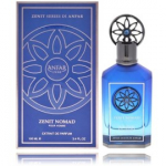 Anfar 1950 Zenit Nomad Pour Homme PP meestele - 100 ml.