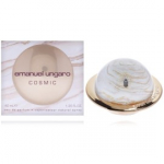 Emanuel Ungaro Cosmic EDP naistele - 40 ml.
