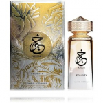 Paris Corner Khair Felicity EDP naistele - 100 ml.