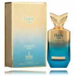 Risala Elite Haris Al-Bahar EDP meestele ja naistele - 100 ml.