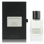 Banana Republic Neroli Woods EDP naistele ja meestele - 75 ml.