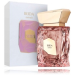French Avenue Irida Extrait EDP meestele ja naistele - 100 ml.