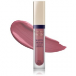 Claresa Matte Mood Liquid Liptick vedel matt huulepulk - 01 Joyful