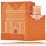 Paris Corner Zaman Al Ula EDP meestele ja naistele - 100 ml.