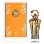 Ahmed Al Maghribi Kawkab Extrait de Parfum PP meestele ja naistele - 75 ml.