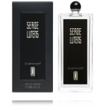 Serge Lutens Le Perce-Vent EDP meestele ja naistele - 100 ml.