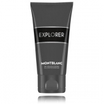 Mont Blanc Explorer du&scaron;igeel meestele - 100 ml.