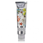 Davines Authentic Moisturising Balm niisutav palsam n&auml;ole, juustele ja kehale - 150 ml.