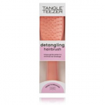Tangle Teezer Ultimate Detangler Extra Gentle juuksehari - Saffron