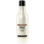 Stapiz Basic Salon Coconut Balm juuksepalsam - 1000 ml.