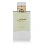 French Avenue Arsh Extrait de Parfum PP meestele ja naistele - 100 ml.