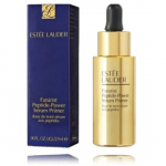 Estee Lauder Futurist Peptide-Power Serum Primer seerumilaadne meigialuskreem n&auml;ole - 27 ml.