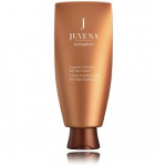 Juvena Sunsation Superior Anti-Age isepruunistav kreem - 150 ml.