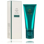 Oribe Styling Butter Curl Enhancing Creme soengukreem lokkis / lainelistele juustele - 200 ml.