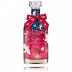 Baylis & Harding The Fuzzy Duck Festive Cranberry Fragranced Luxury Bath Bubbles vannivaht - 500 ml.