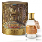 Acqua di Noto Infiorata Parfum PP meestele ja naistele - 50 ml.