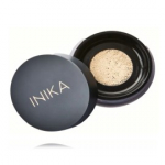 INIKA Organic Mineral Setting Powder mineraaltolmpuuder -  Grace