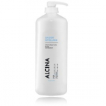 Alcina Sauer Spuling tugevdav palsam kahjustatud juustele - 1250 ml.