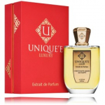 Unique'E Luxury Chocolate Makes Me Happy Extrait de Parfum PP meestele ja naistele - 100 ml.