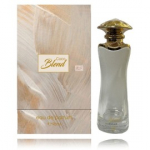 Ahmed Al Maghribi Coco Blend EDP meestele ja naistele - 90 ml.