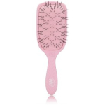 Wet Brush Original Detangler Modern Contrast juuksehari - Pink