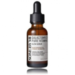 Some By Mi Galactomyces Pure Vitamin C Glow Serum s&auml;ra andev n&auml;oseerum - 30 ml.