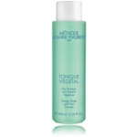 Methode Jeanne Piaubert Tonique Vegetal Tonic Water n&auml;otoonik taimeekstraktidega - 400 ml.