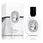 Diptyque L'Eau Papier Hair Mist juuksesprei meestele ja naistele - 30 ml.