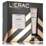 Lierac Hydragenist n&auml;okomplekt (kreem 50 ml + mask 75 ml) - 1 tk.