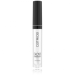 Catrice Obsessed Lip Glaze huulel&auml;ige - 010 Gloss Therapy