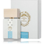 Giardini Di Toscana Bianco Latte EDP meestele ja naistele - 100 ml.