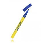 Lovely Pump Up Cobalt Eyeliner silmalainer - 2.5 ml.